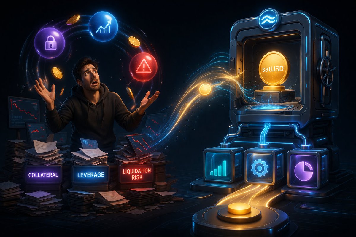 Solomon.base.eth🏄‍♂️(❖,❖) tweet media