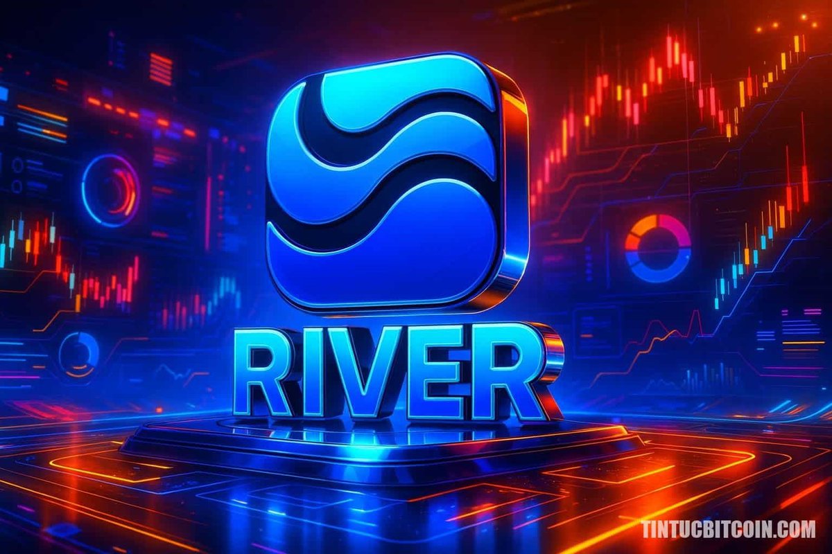 NOBLE P.J 👑 tweet media