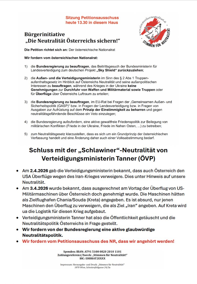 Peter Kolba tweet media