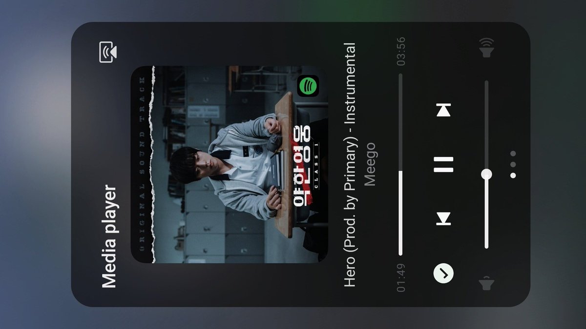 nino | introvert soul tweet media