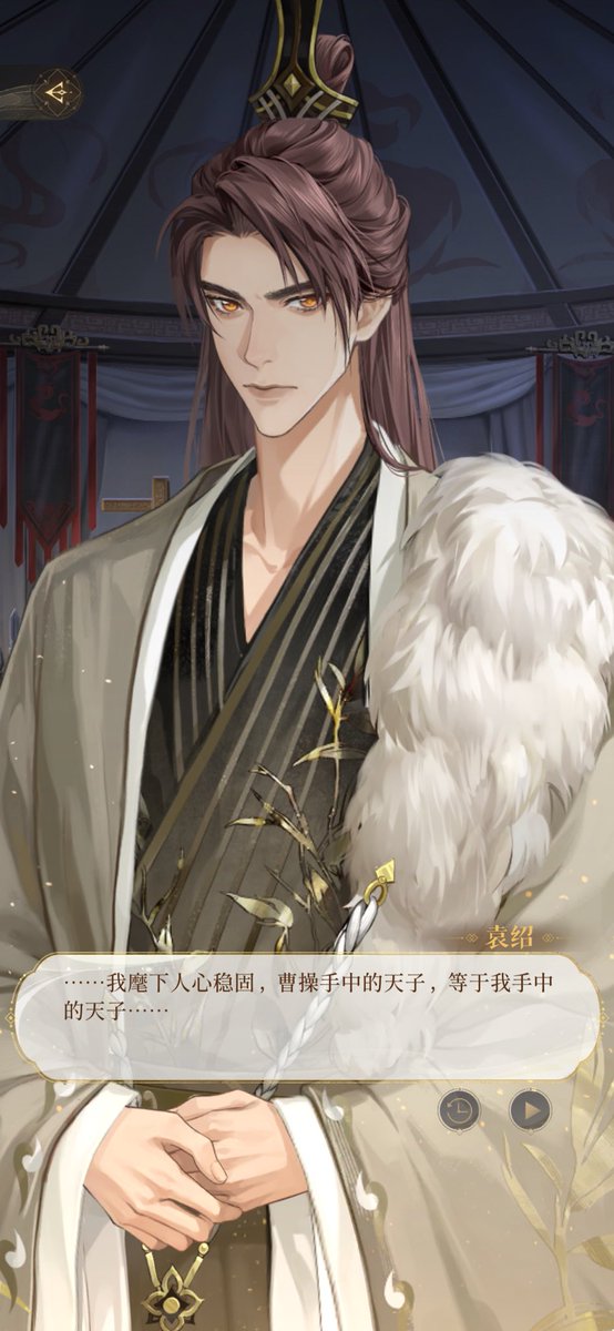 다레🐣 tweet media