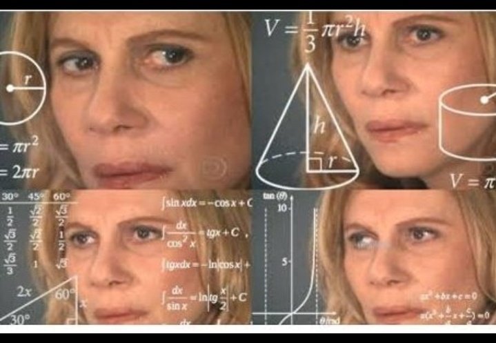 DataMike tweet media