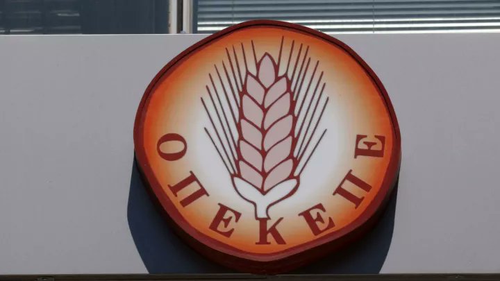 Στάθης Σαραφόπουλος tweet media