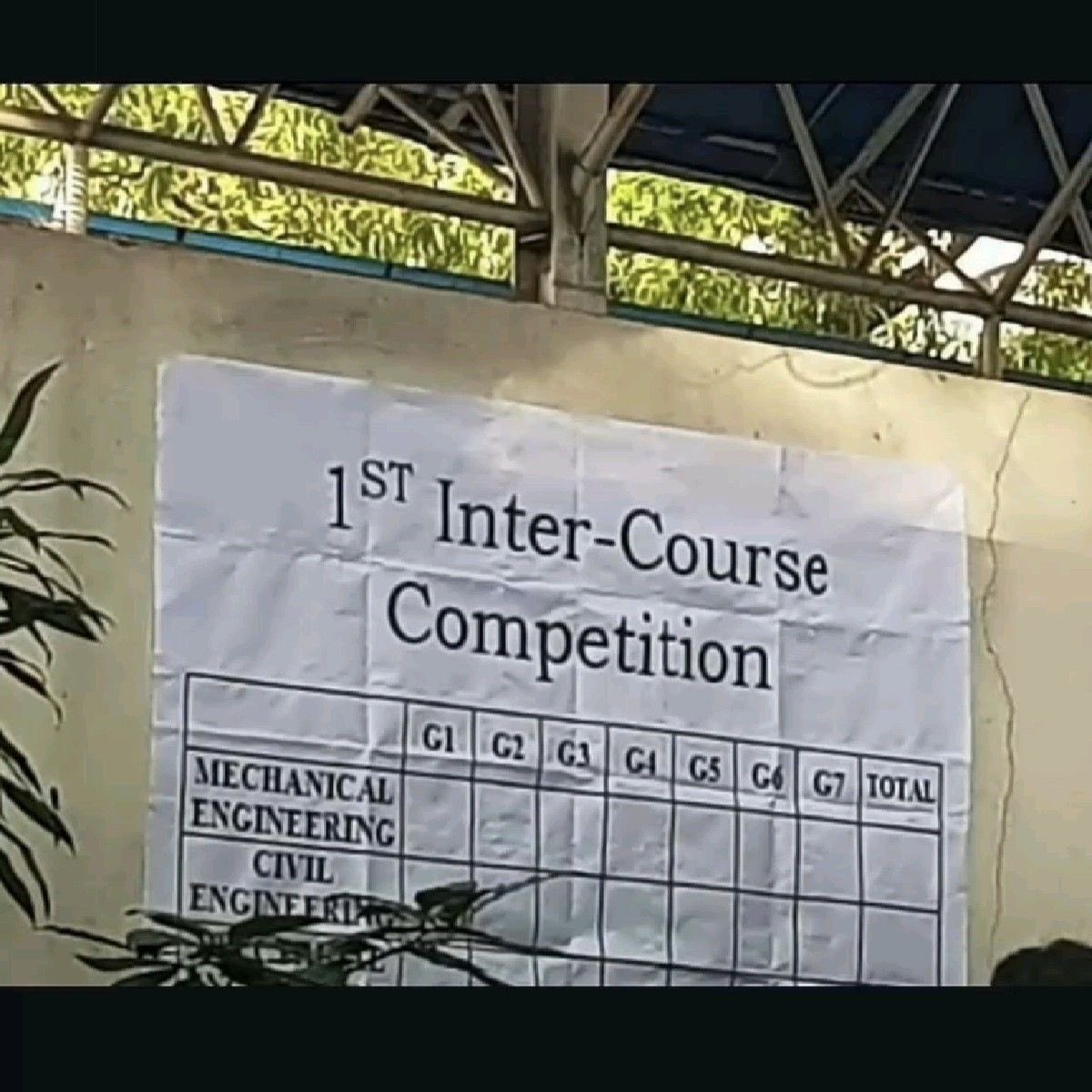 absolut raspberry🍶 tweet media