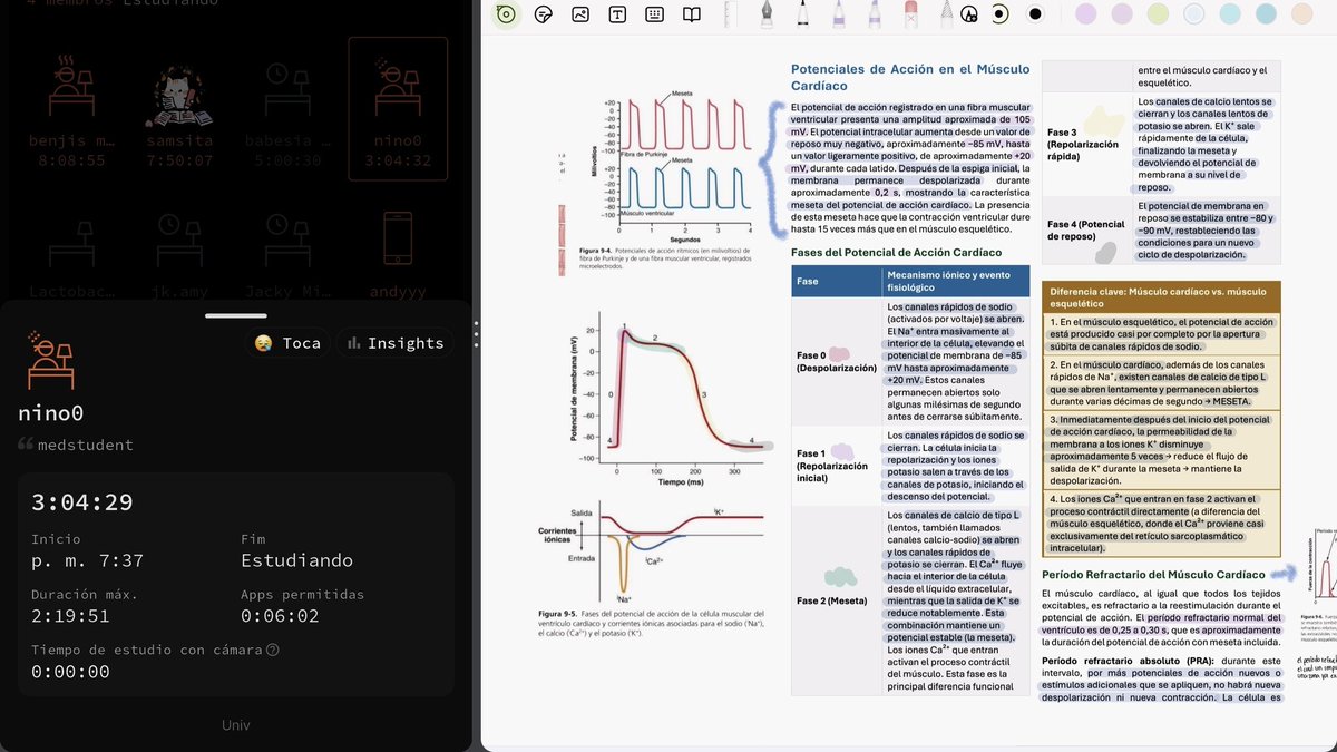 nino | introvert soul tweet media