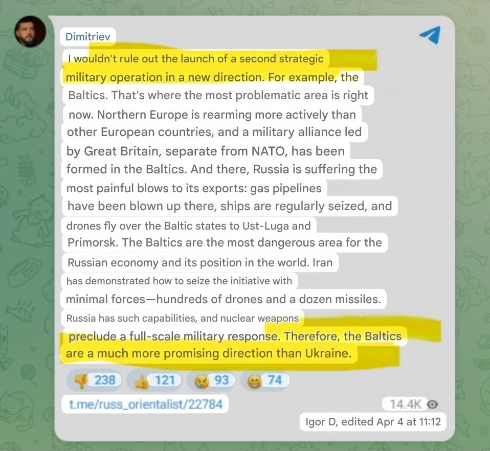 Jay in Kyiv tweet media