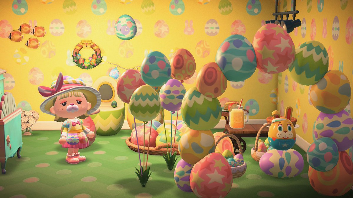 むくみ tweet media