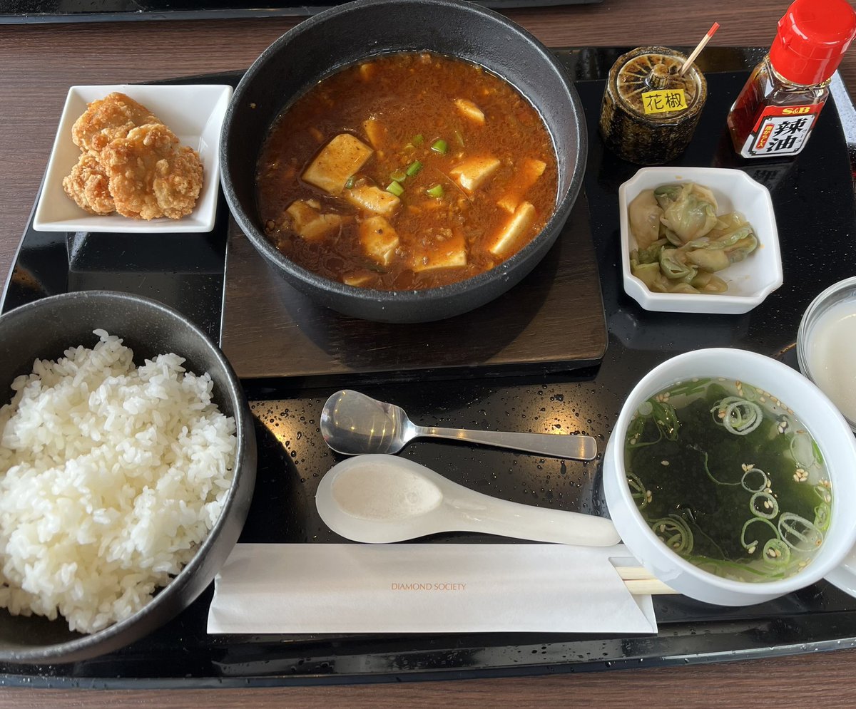 ぷりお tweet media