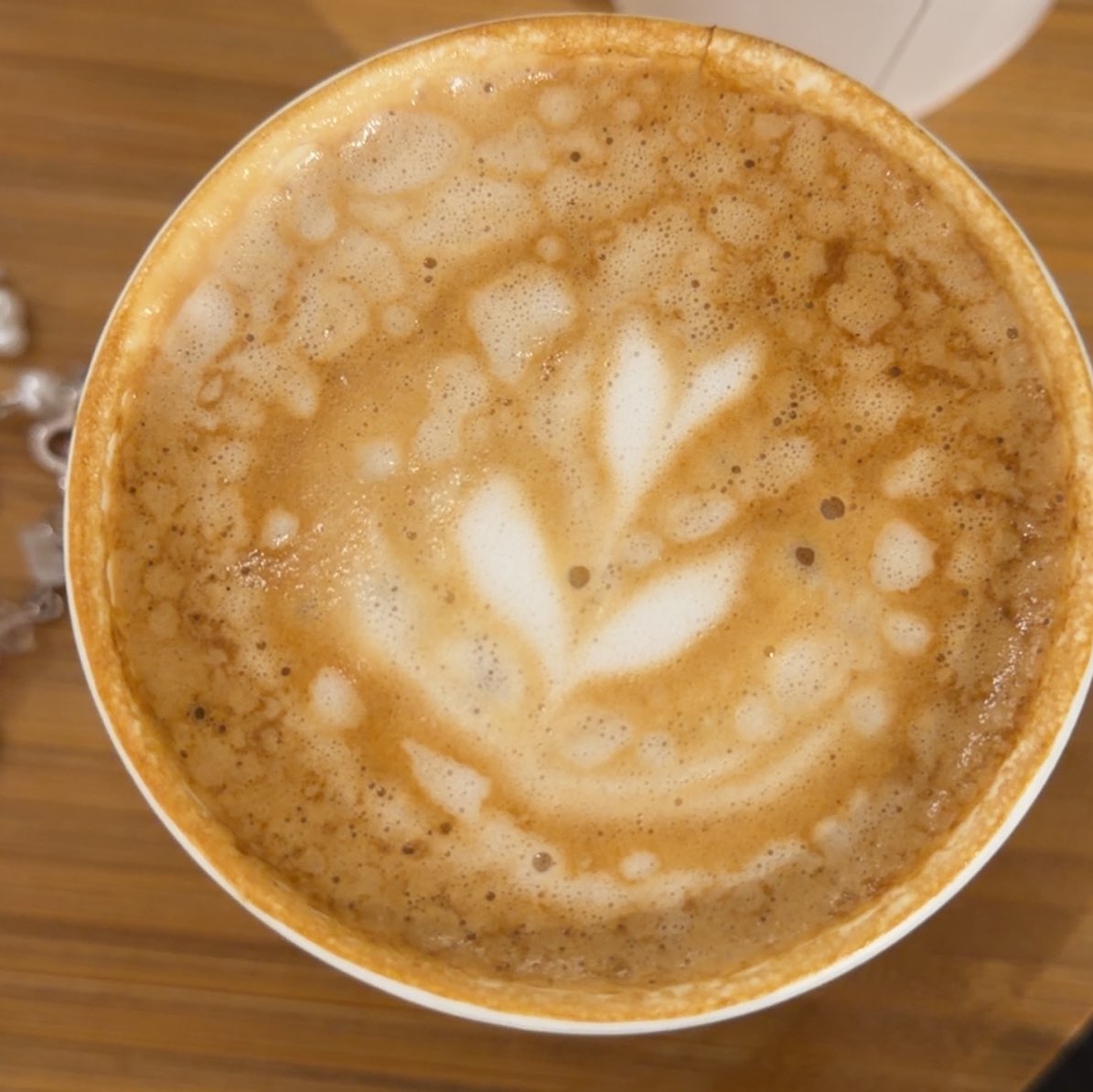 #صباح_الامل_والتفاول