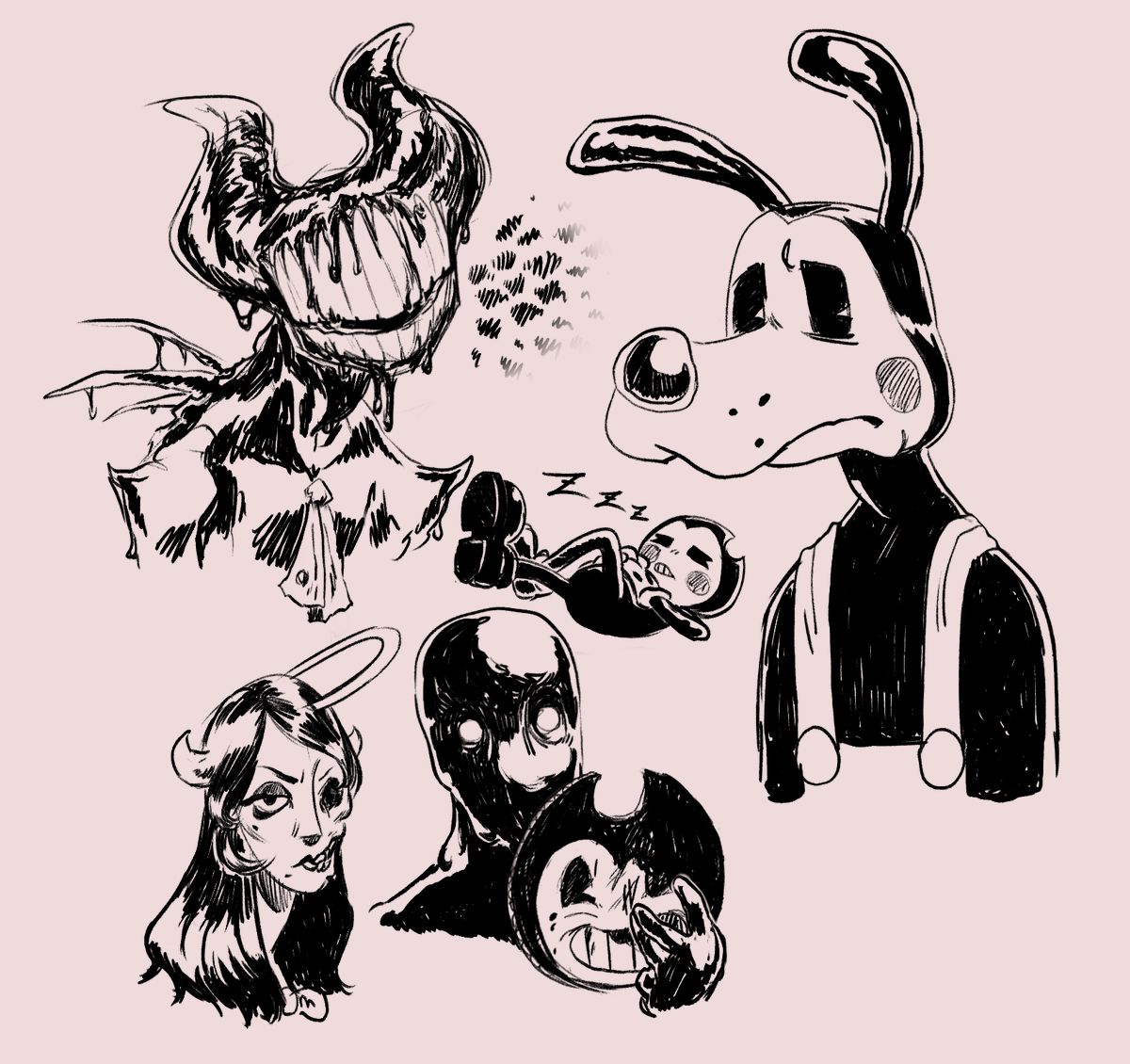 LJ ဗ (also on tmblr) tweet media