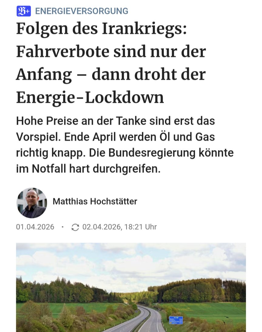 Depresso tweet media