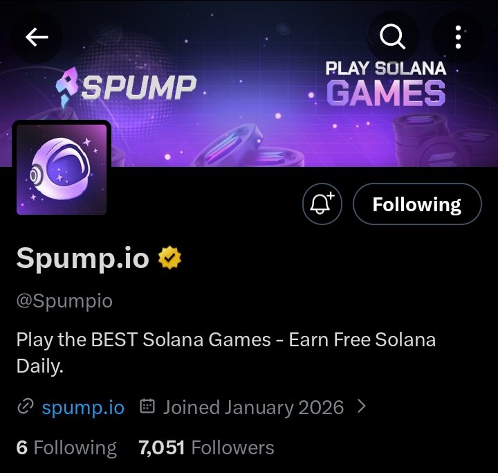 carnagefs tweet media