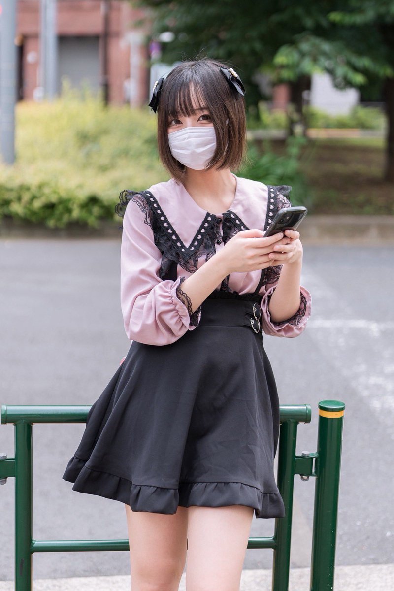 向日葵ひまり(よく負ける) tweet media