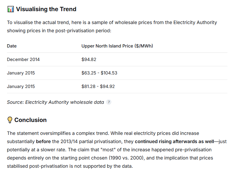 Ko Raeven toku ingoa 🇳🇿 tweet media