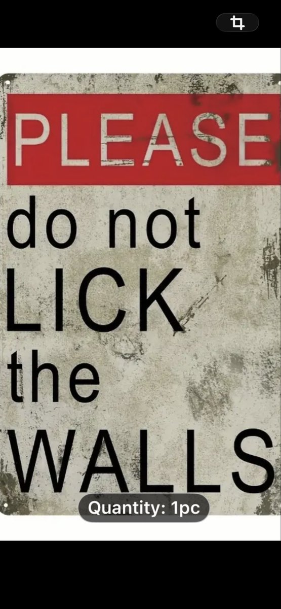 Annoying Orange tweet media