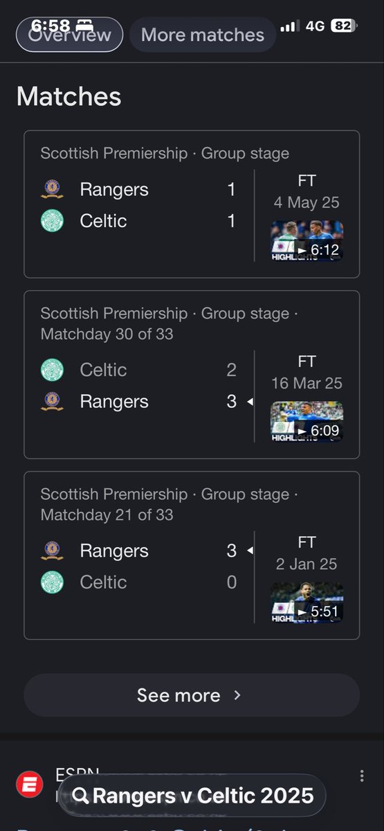 Annoying Orange tweet media
