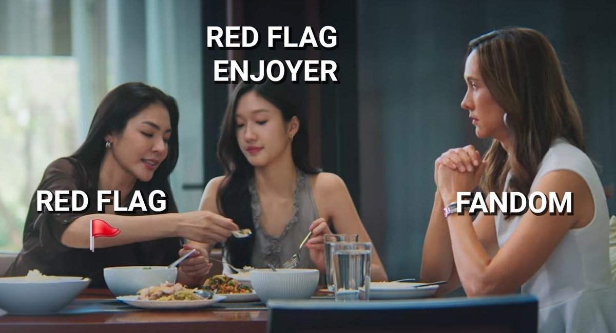 𝙼𝚎² 🌻's ℎ𝑦𝑝𝑒 𝑔𝑖𝑟𝑙 tweet media