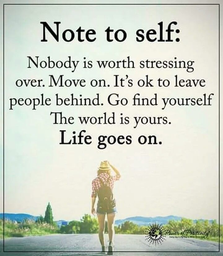 marshawright's tweet image. E-X-P-A-N-D YOUR AFFIRMATIONS 🤩

post AS MANY TIMES AS YOU LIKE

USE&amp;gt; #ThinkBIGSundayWithMarsha for REPOST to 500K! 🚀

I’ll REPOST #positivity image #quotes