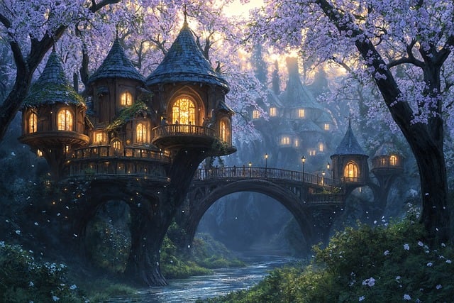 Daniel Gilbert tweet media