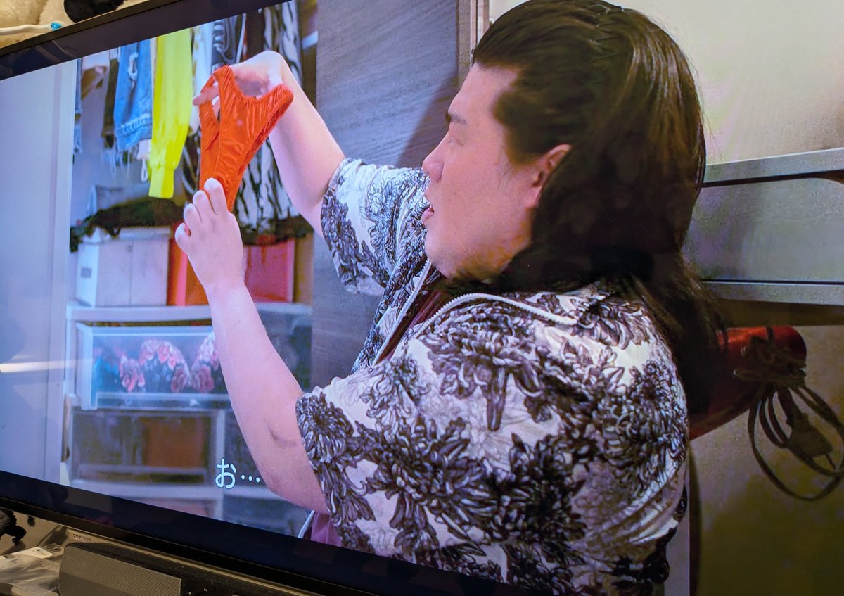 ころたん tweet media