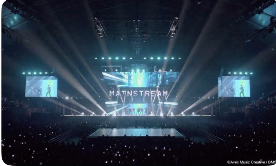 523JtoSAKURA's tweet photo. 🗓️午後6:30～
BEFIRST ARENA TOUR 2023-2024 “Mainstream”

パフォーマンス
見られるの楽しみ︎💕︎︎💕︎
📺WOWOWにて放送開始
録画⏺しました☺️

⬇️詳細はこちら⬇️
https://t.co/YrOGEUpGwR
•*¨*•.¸¸♡⭐️.*·̩͙•*¨*•.¸¸♡
#WOWOW @wowow_mj
#BF_Mainstream
#BEFIRST https://t.co/9WxK1xyR15