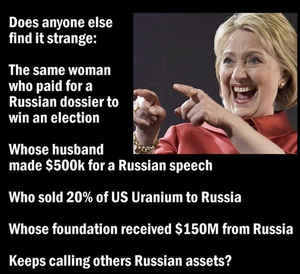 rickrock7 tweet media