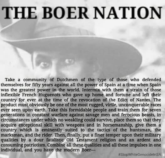 I ❤️ Cape Town ~ I Stand with Russia🇷🇺 MAGA tweet media