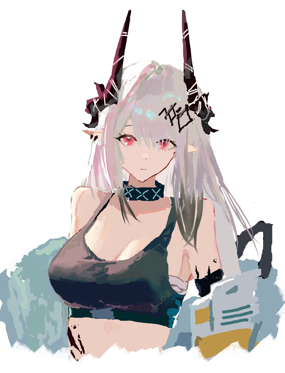 FireSnakes tweet media