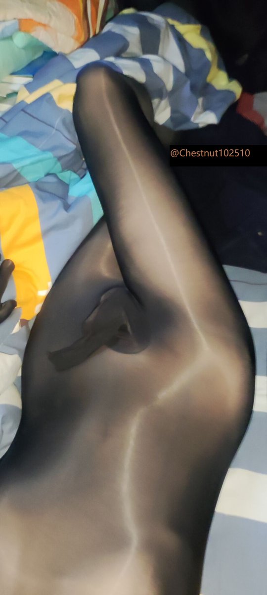 Chestnut tweet media