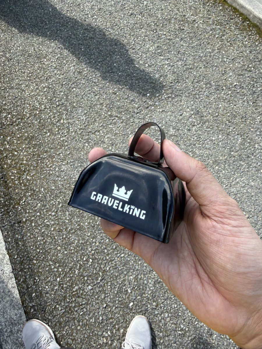 YTK-system tweet media