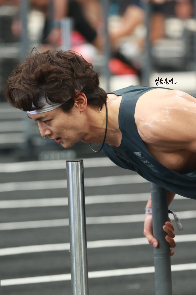 Simple.Black심플블랙 tweet media