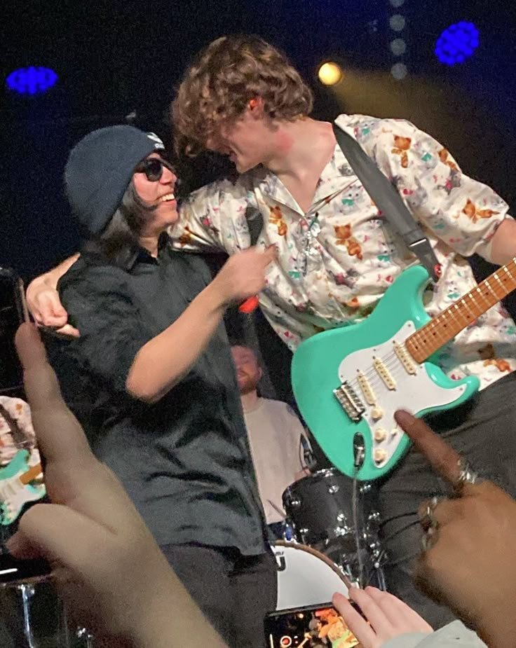 ⧼🍀⧽﹒ Hourly RPF ﹒⟢ tweet media