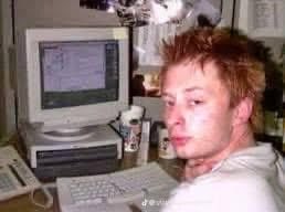 Indie 505 tweet media