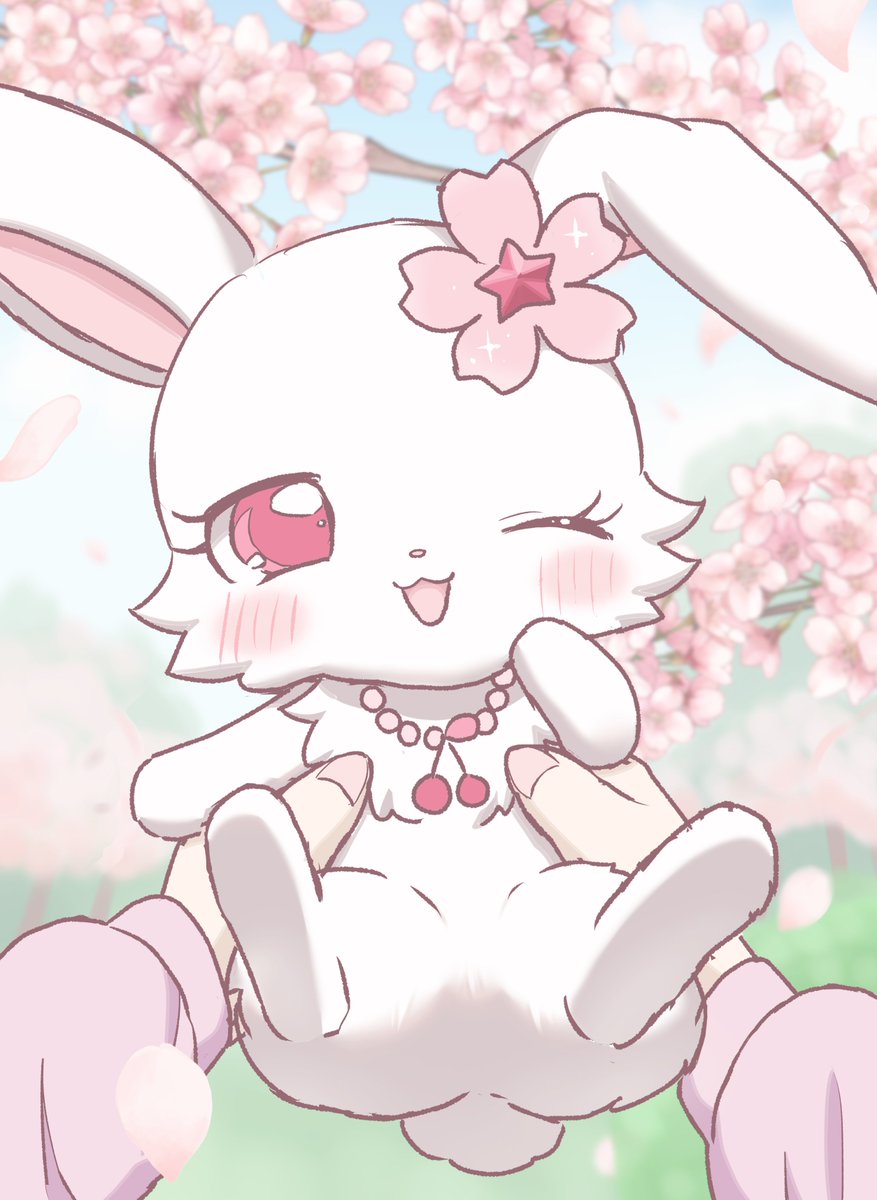 ふゆぐみ tweet media