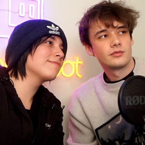 ⧼🍀⧽﹒ Hourly RPF ﹒⟢ tweet media