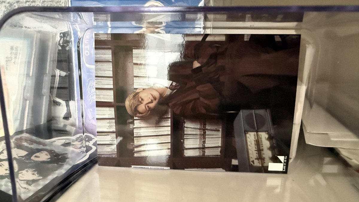 ARPYN ⸜ᔦ .ˬ. ᔨ⸝ tweet media