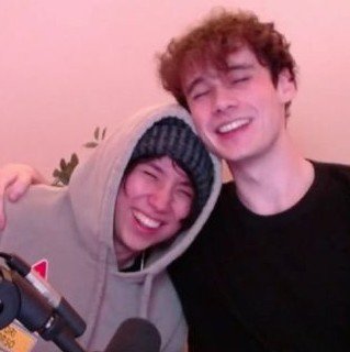 ⧼🍀⧽﹒ Hourly RPF ﹒⟢ tweet media