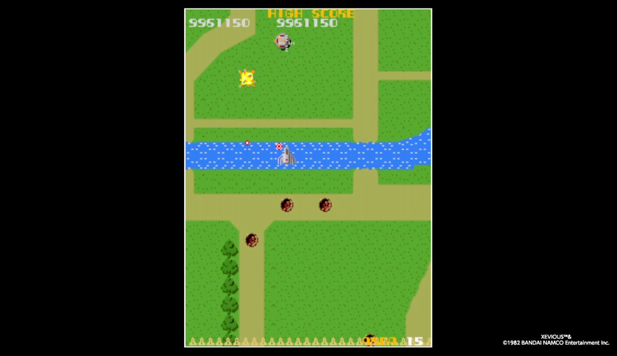 道重一筋GDS tweet media