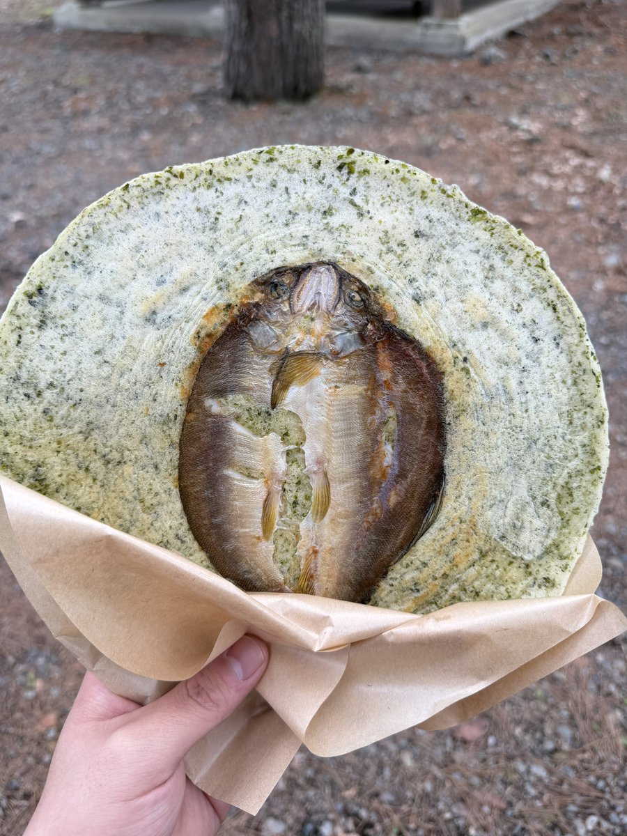 はっつん🐝 tweet media