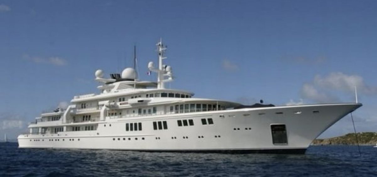 ade lagoku tweet media