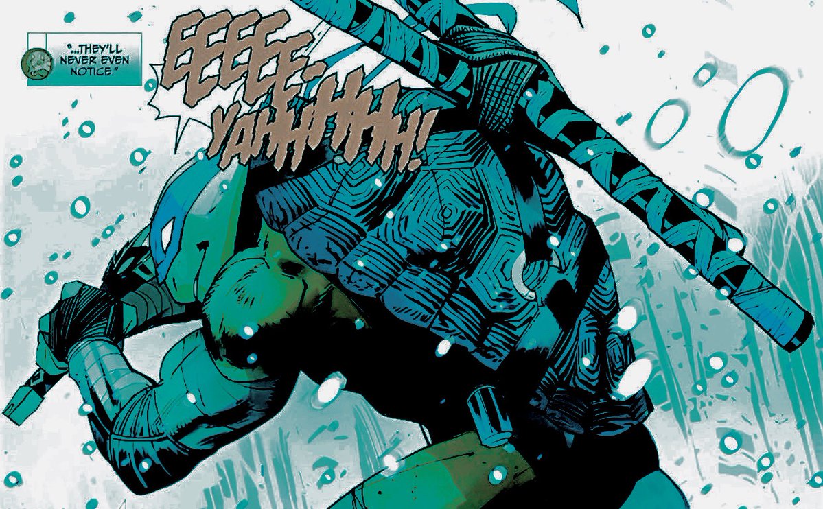 ━━ ᴸᵉᵒ ハマト tweet media