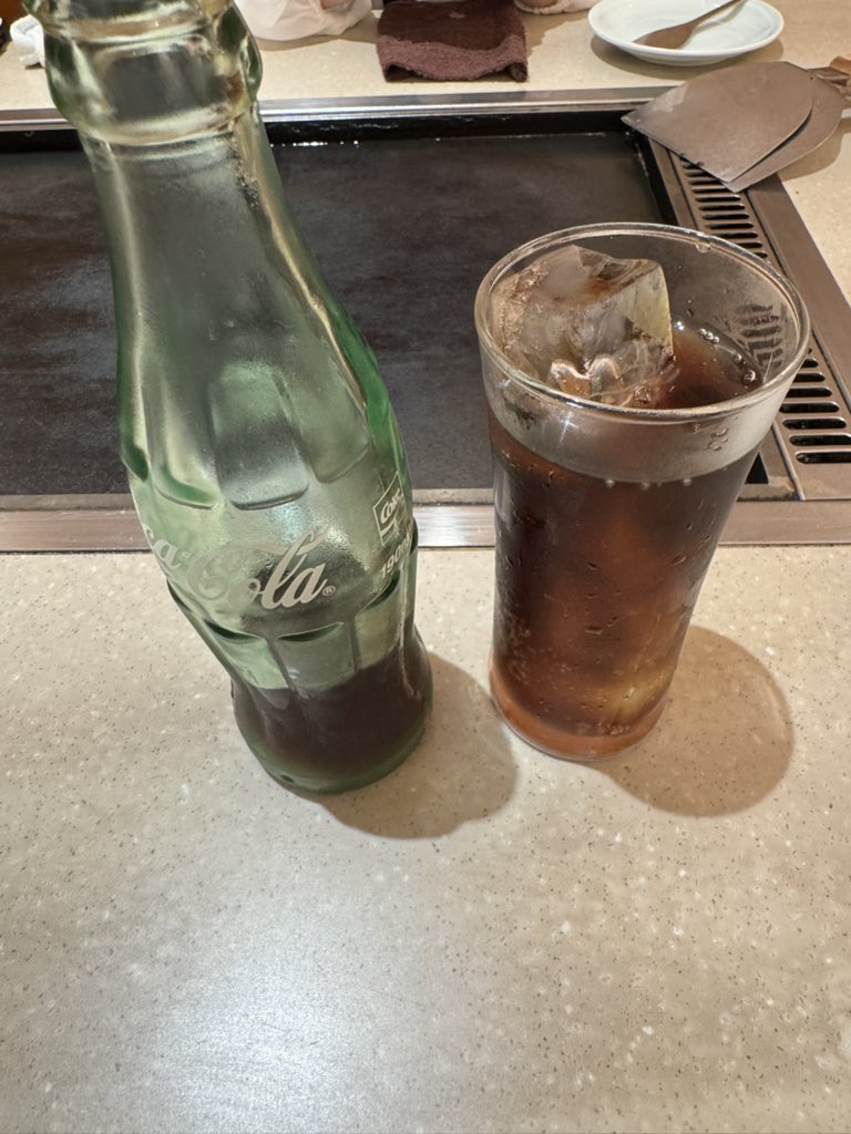 豪炎寺修也 tweet media