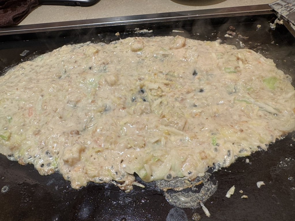 豪炎寺修也 tweet media