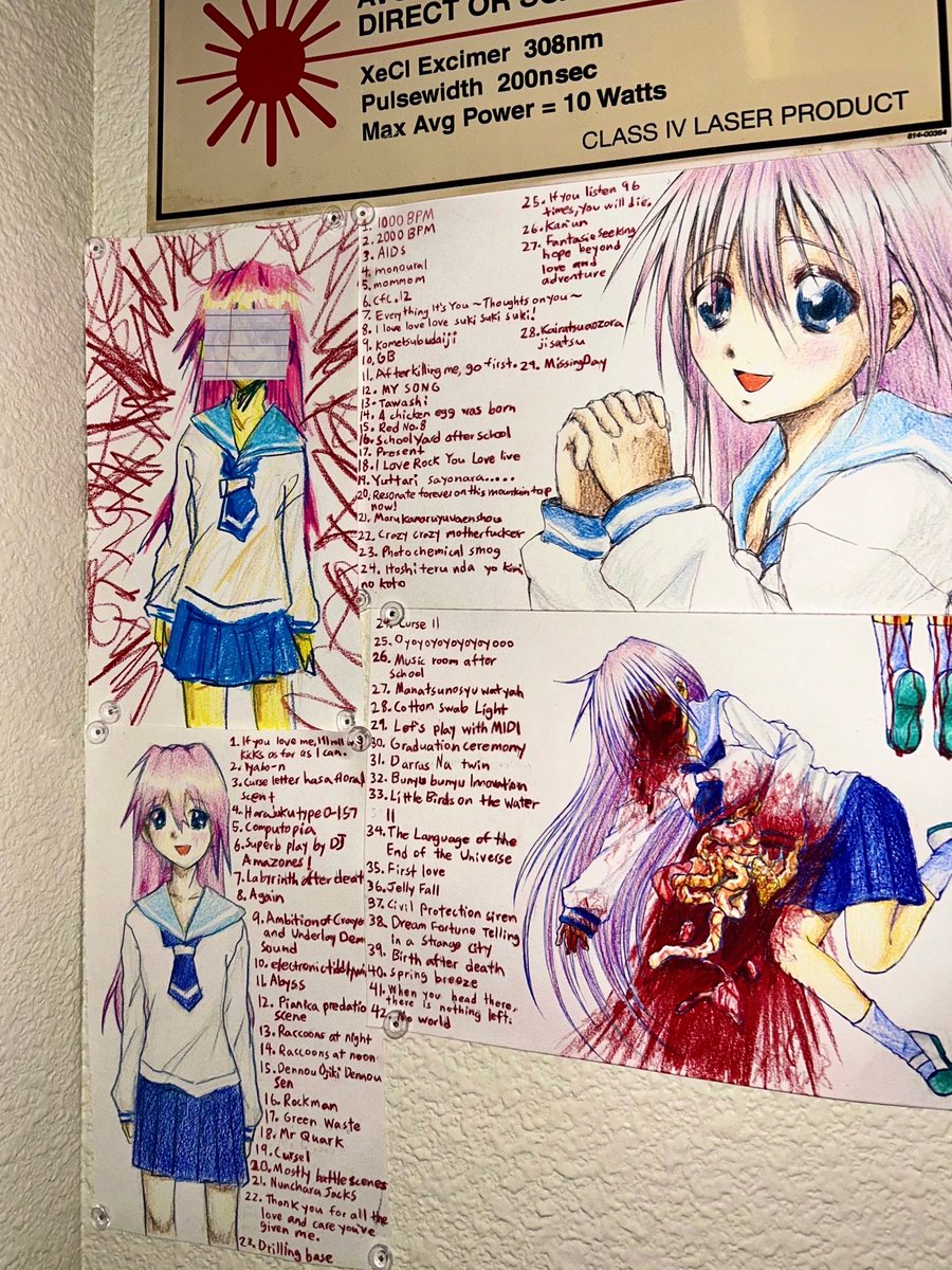 artemis (*´꒳`*) tweet media