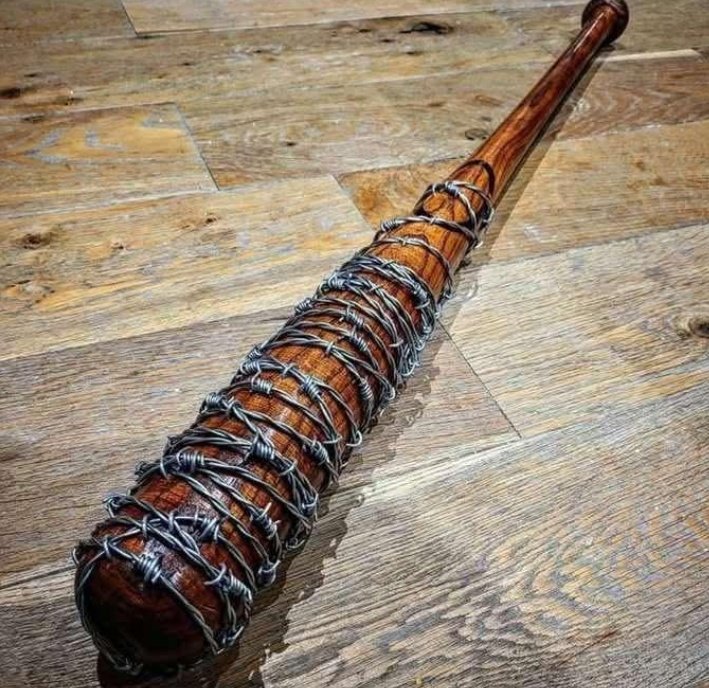 NGASSA+255 tweet media