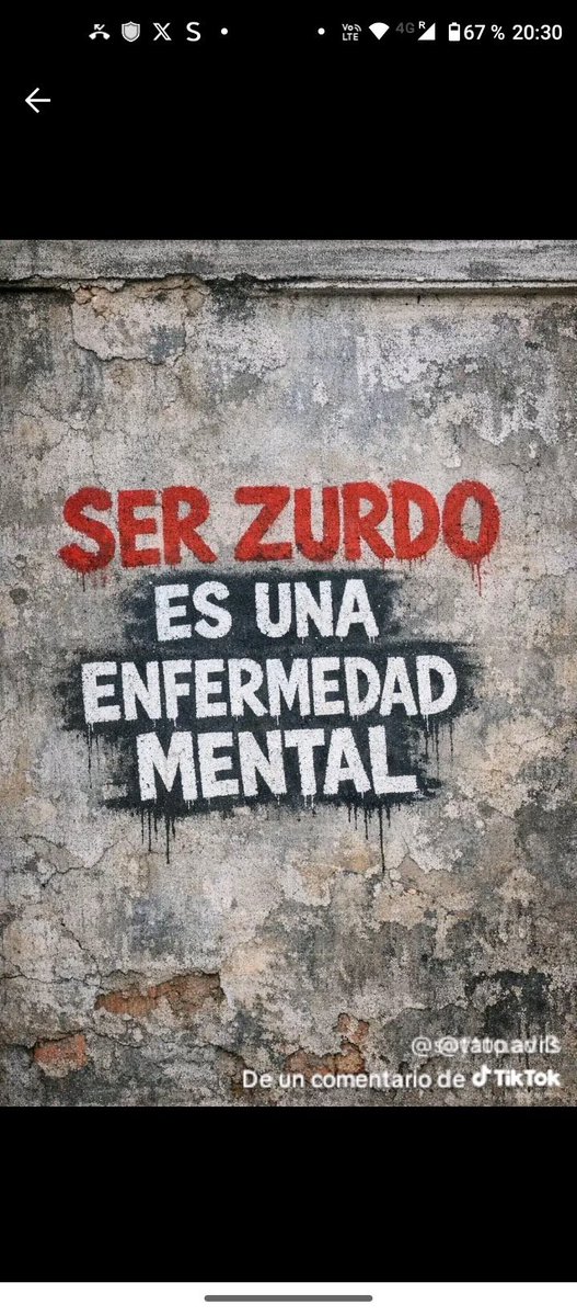 Isabel.E 🇪🇸 💚 tweet media