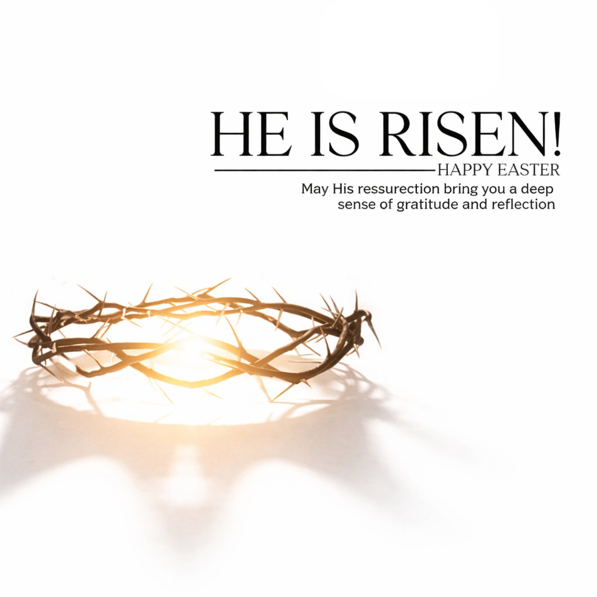 The Jay Patel tweet media