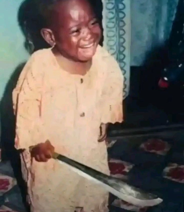 🫅evool genius 👻👽 tweet media