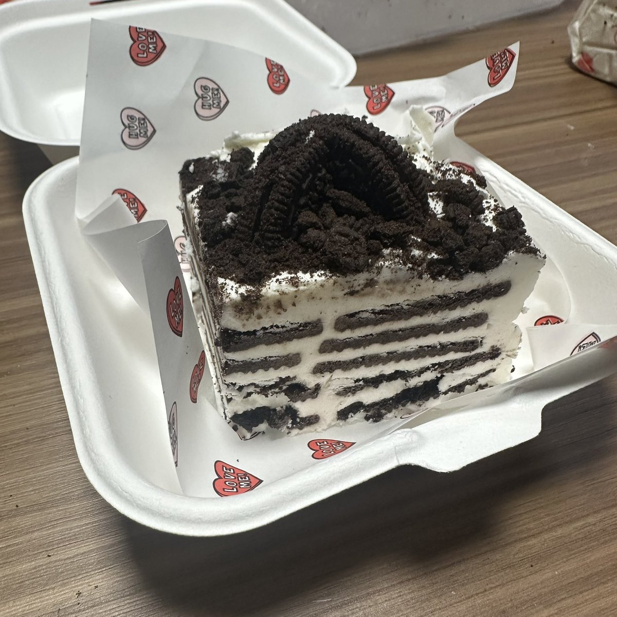 テチチ tweet media