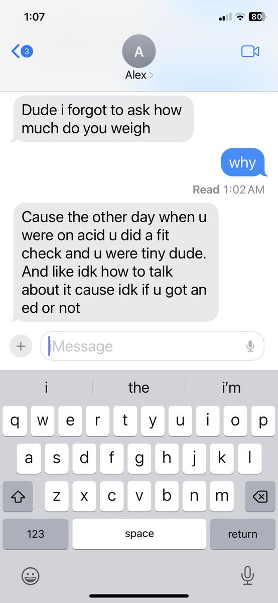 lanie of edtwt ݁ ˖Ი𐑼⋆ tweet media